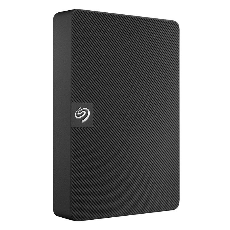 Acheter Disque Dur Seagate Expansion 1to Usb 3.0 Bon état - 99,98 € Disque Dur Seagate Expansion 1to Usb 3.0 Bon état - reconditionné disponible sur Electro Depot